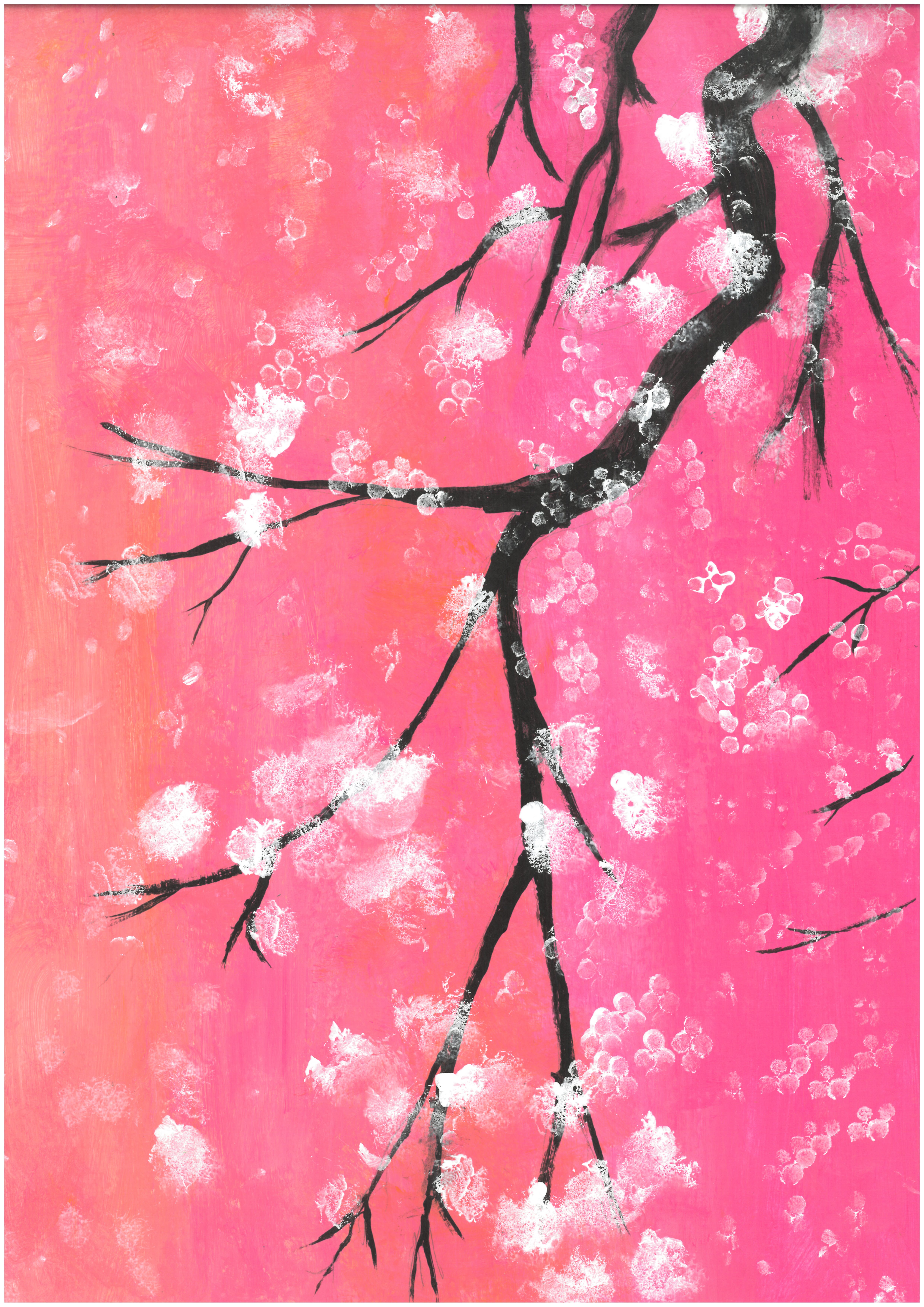 藝術家: Wai Fong T